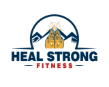 https://www.logocontest.com/public/logoimage/1503387139Heal Strong Fitness_Durham County copy 19.png